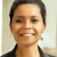 Jessica Wilson