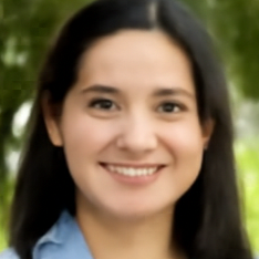 Sarah Johnson