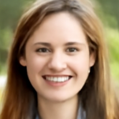 Charlotte White